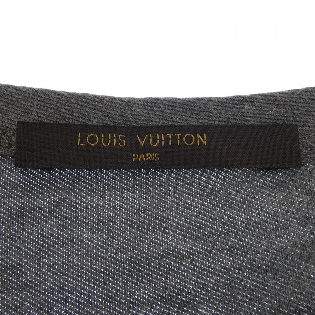 ルイヴィトン LOUIS VUITTON トップス