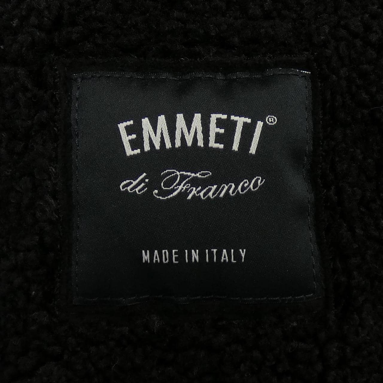 EMMETI blouson