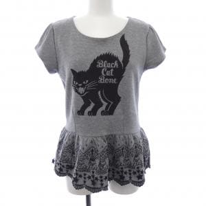 ヒステリックグラマー HYSTERIC GLAMOUR チュニック