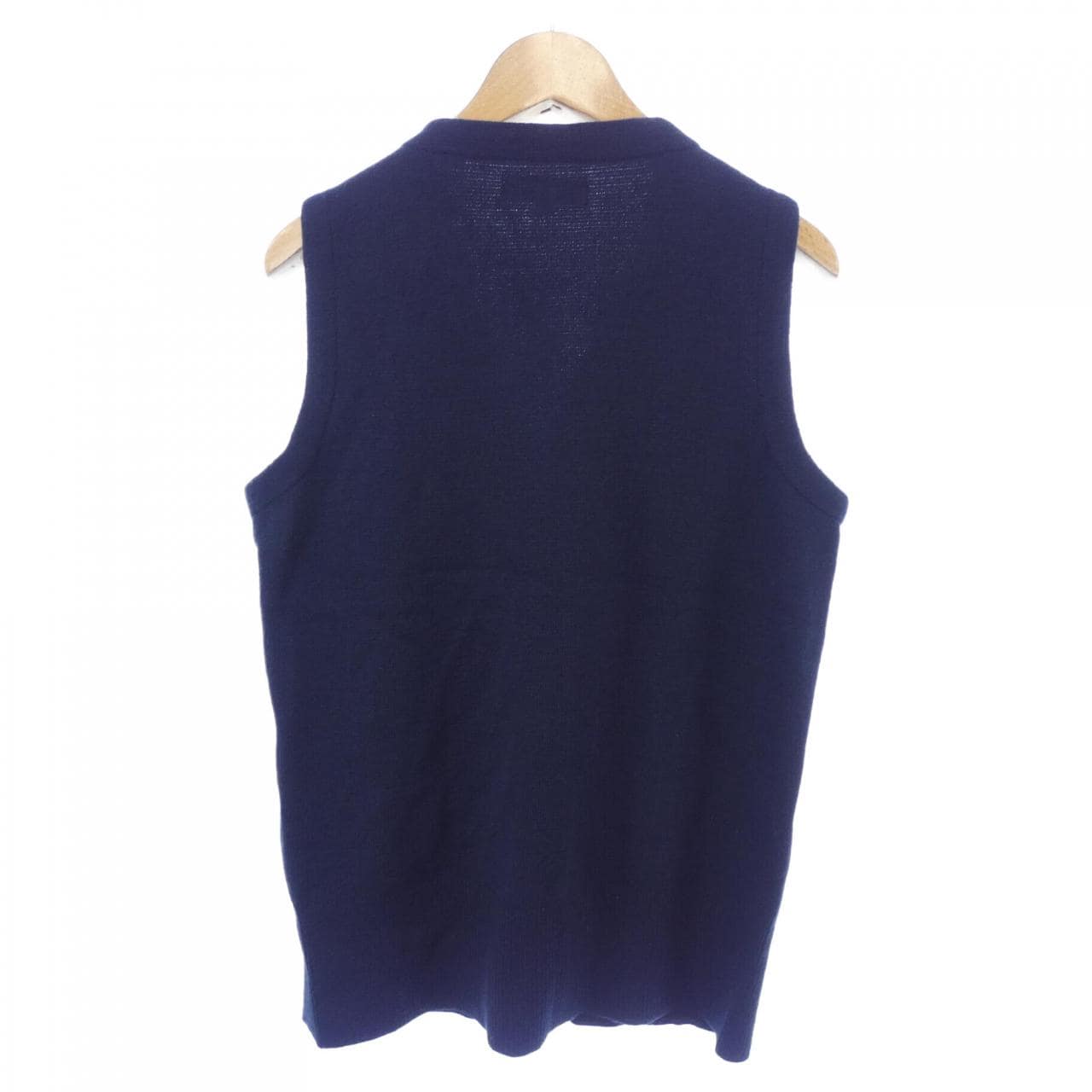 カレンソロジー Curensology ベスト