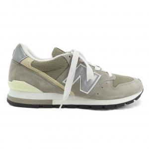 ニューバランス NEW BALANCE スニーカー