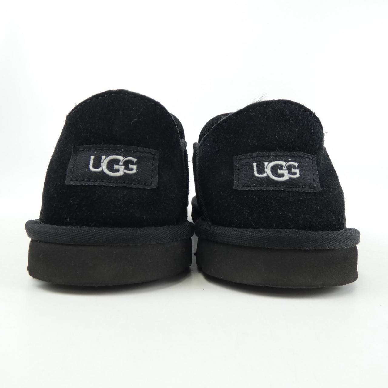 阿格UGG鞋