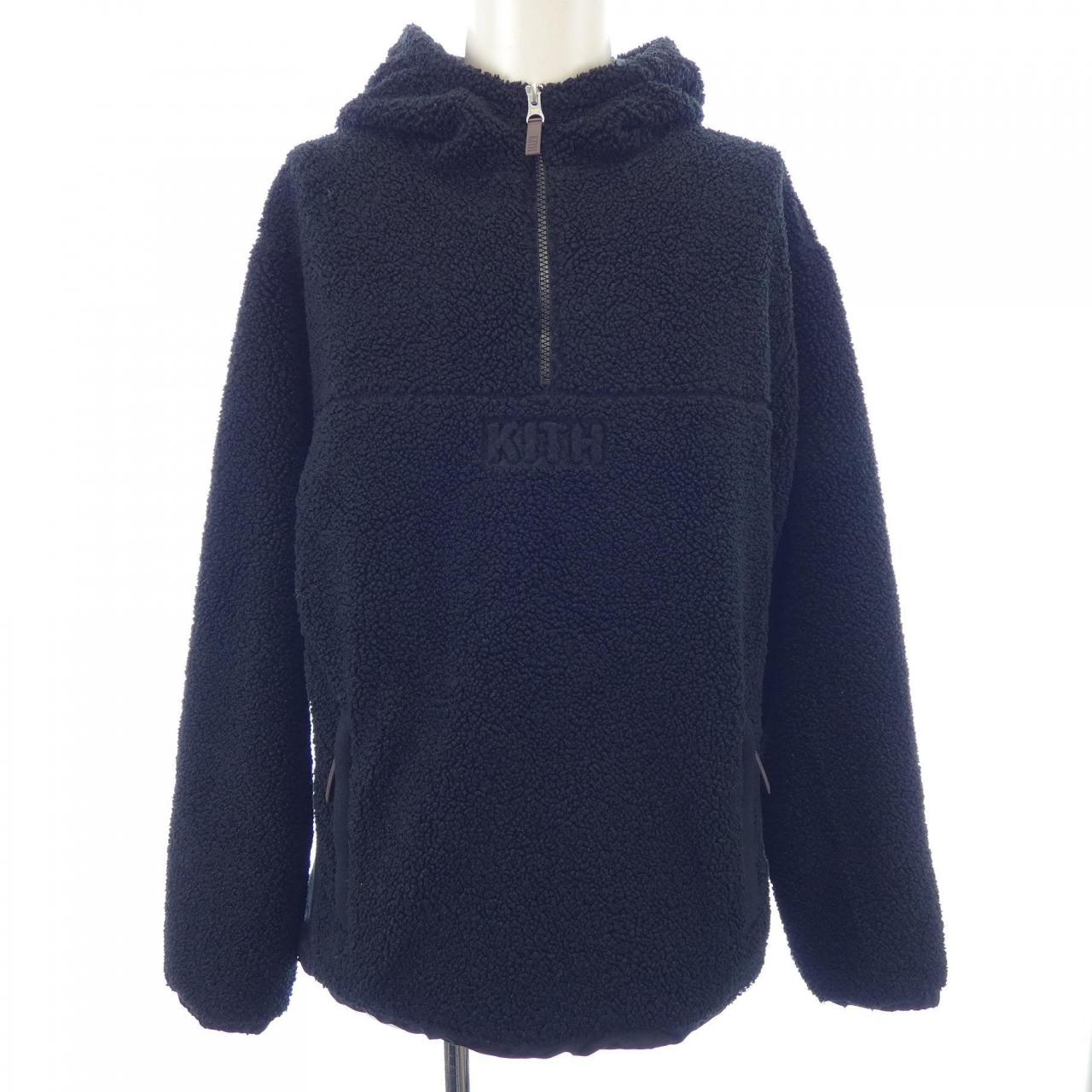 キス KITH ブルゾン