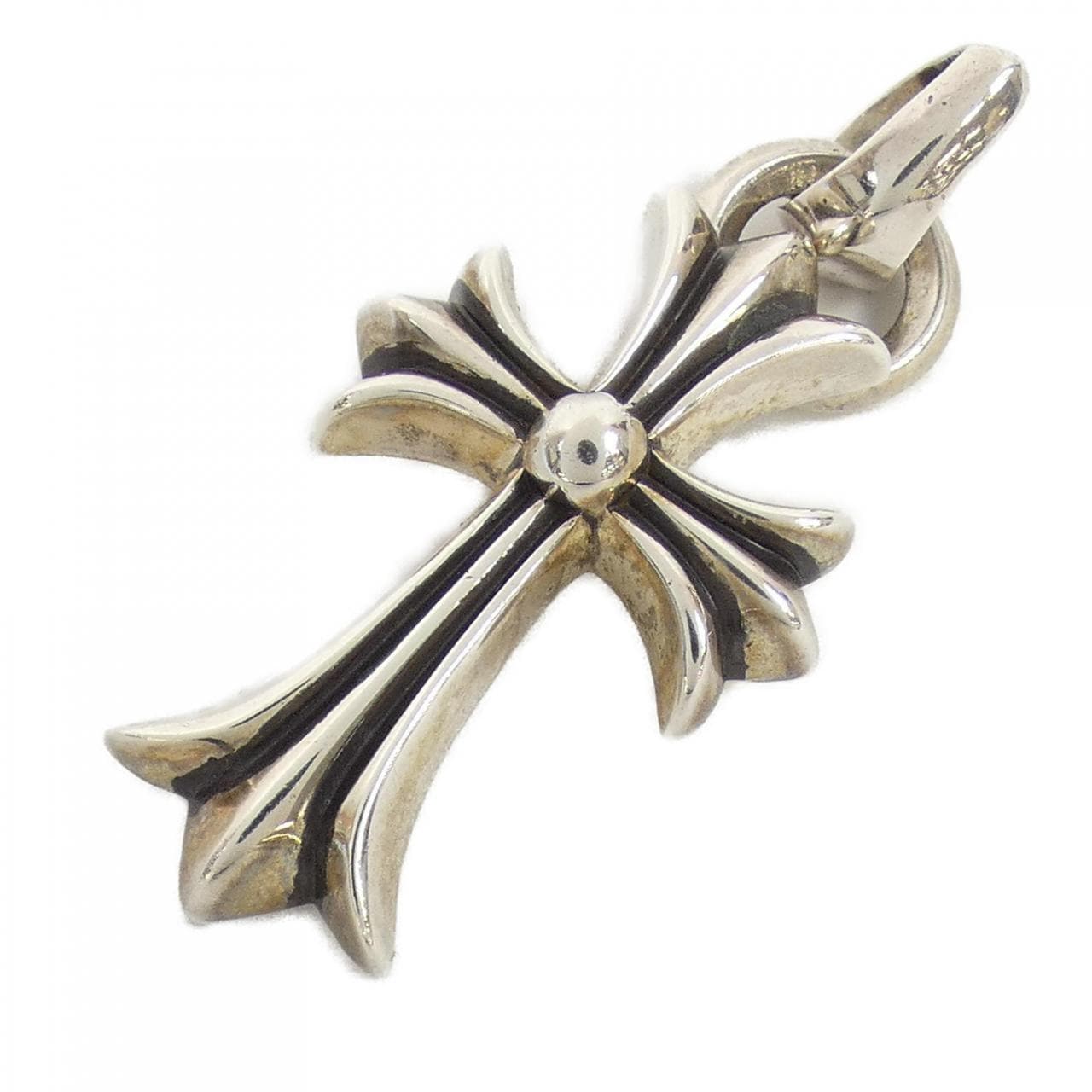 クロムハーツ CHROME HEARTS ペンダント