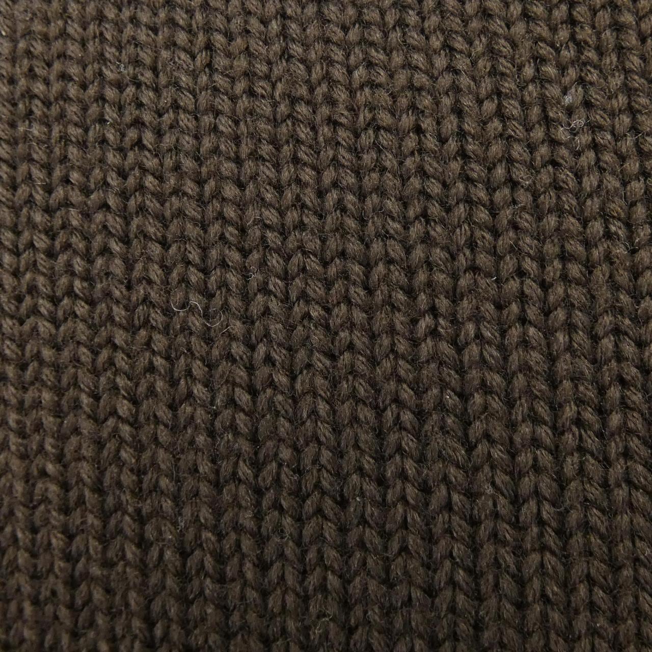 ザノーネ ZANONE ニット