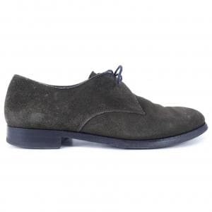 クロケットアンドジョーンズ CROCKETT&JONES シューズ