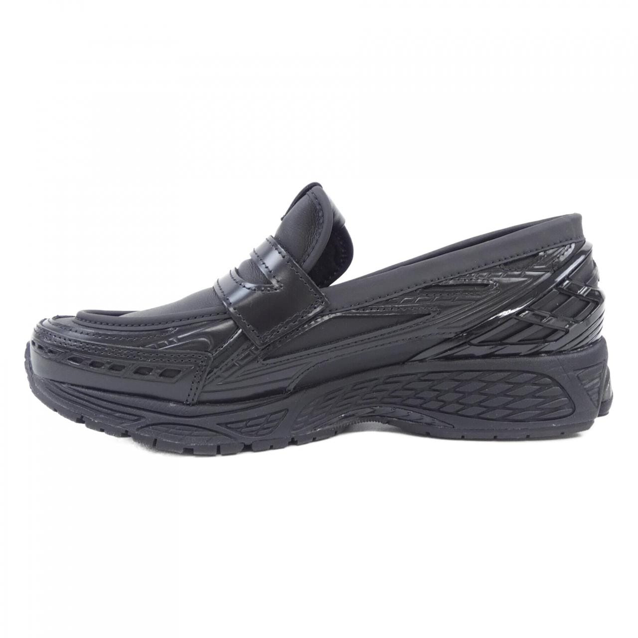 新百伦NEW BALANCE运动鞋