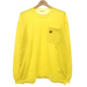 ケンゾー KENZO ニット