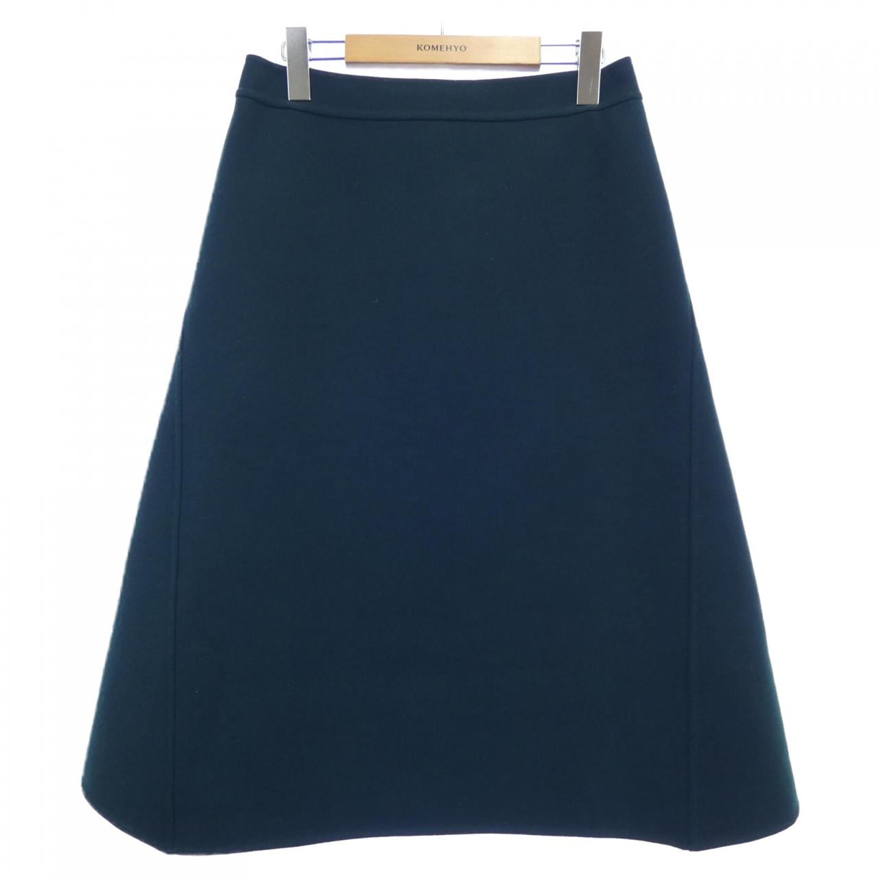 DRAWER skirt