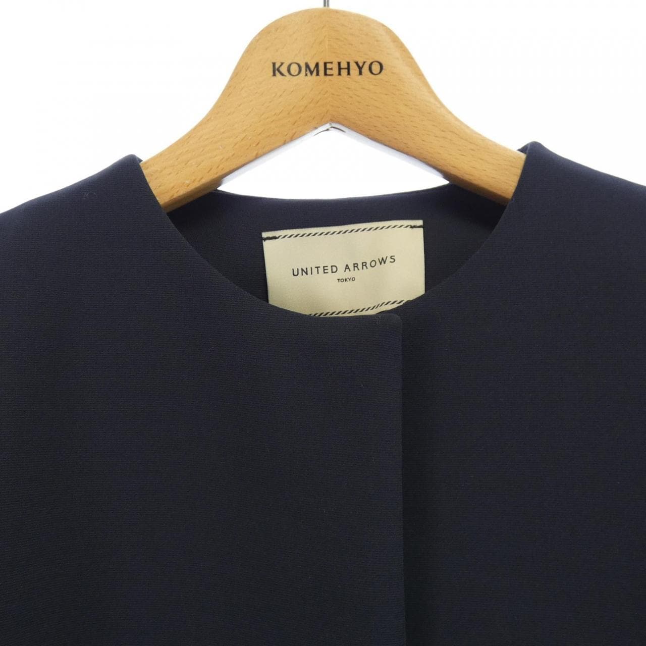 ユナイテッドアローズ UNITED ARROWS コート