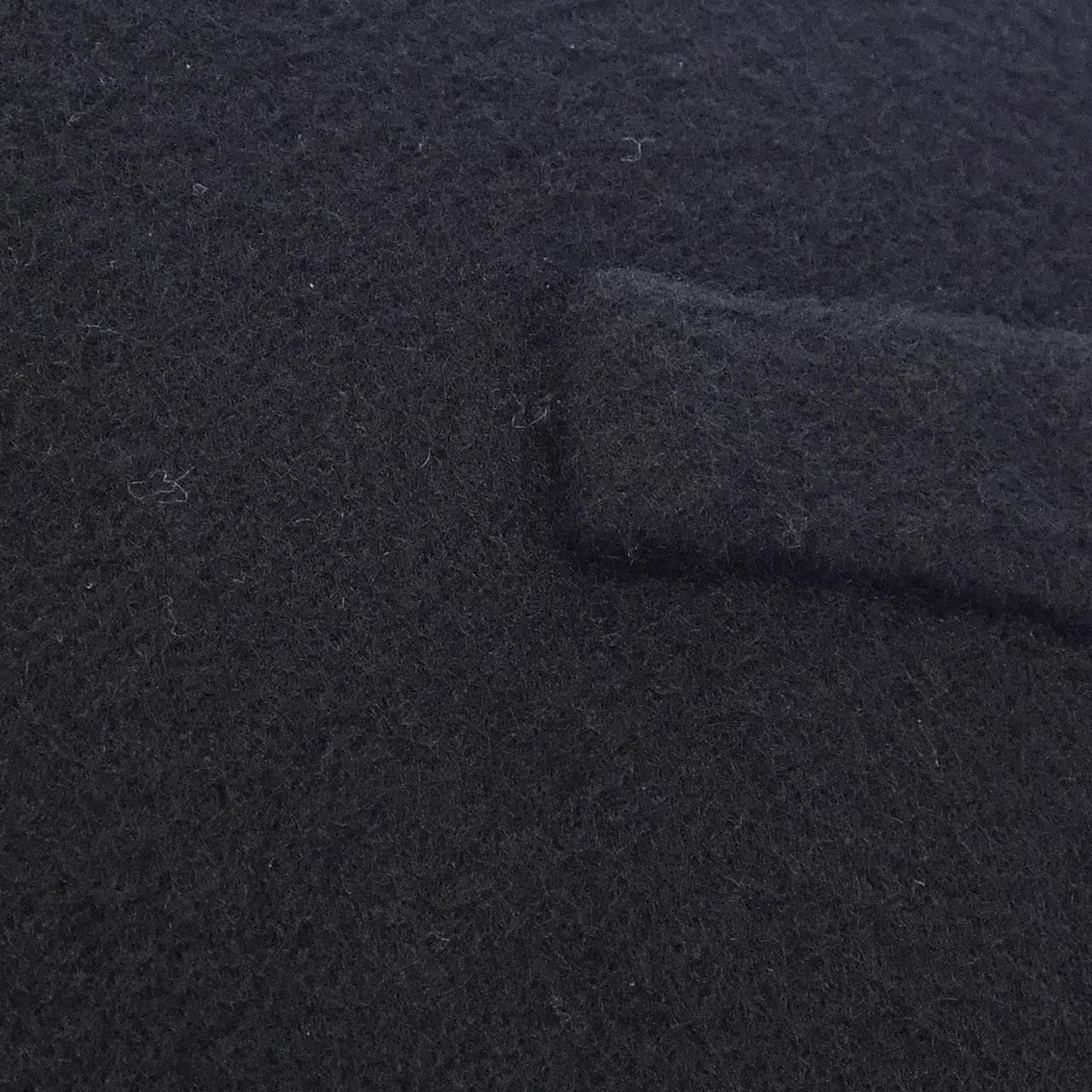 ヴァレンティノ VALENTINO ジャケット