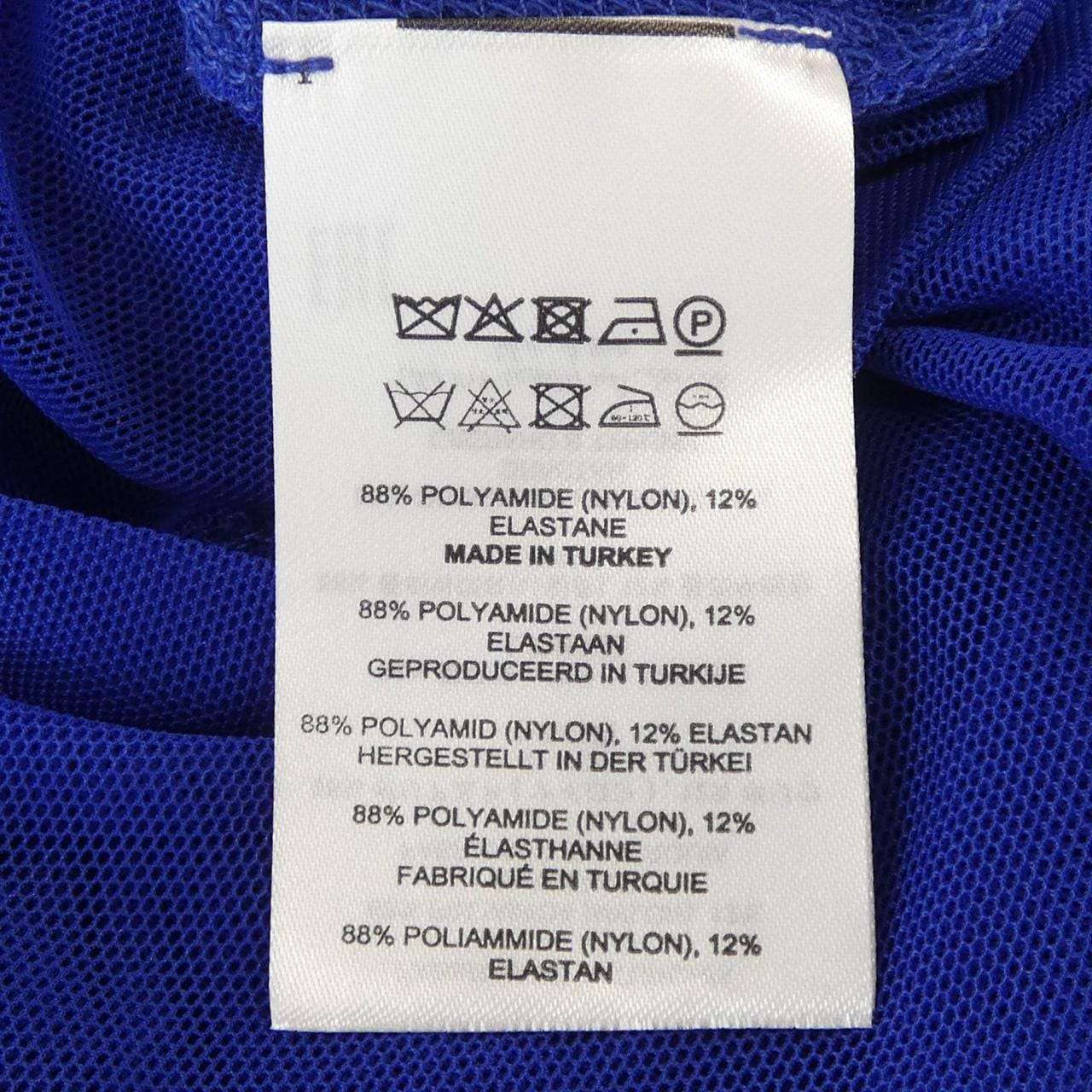 DRIES VAN NOTEN德赖斯·范诺顿 (Dries Van Noten) 上衣