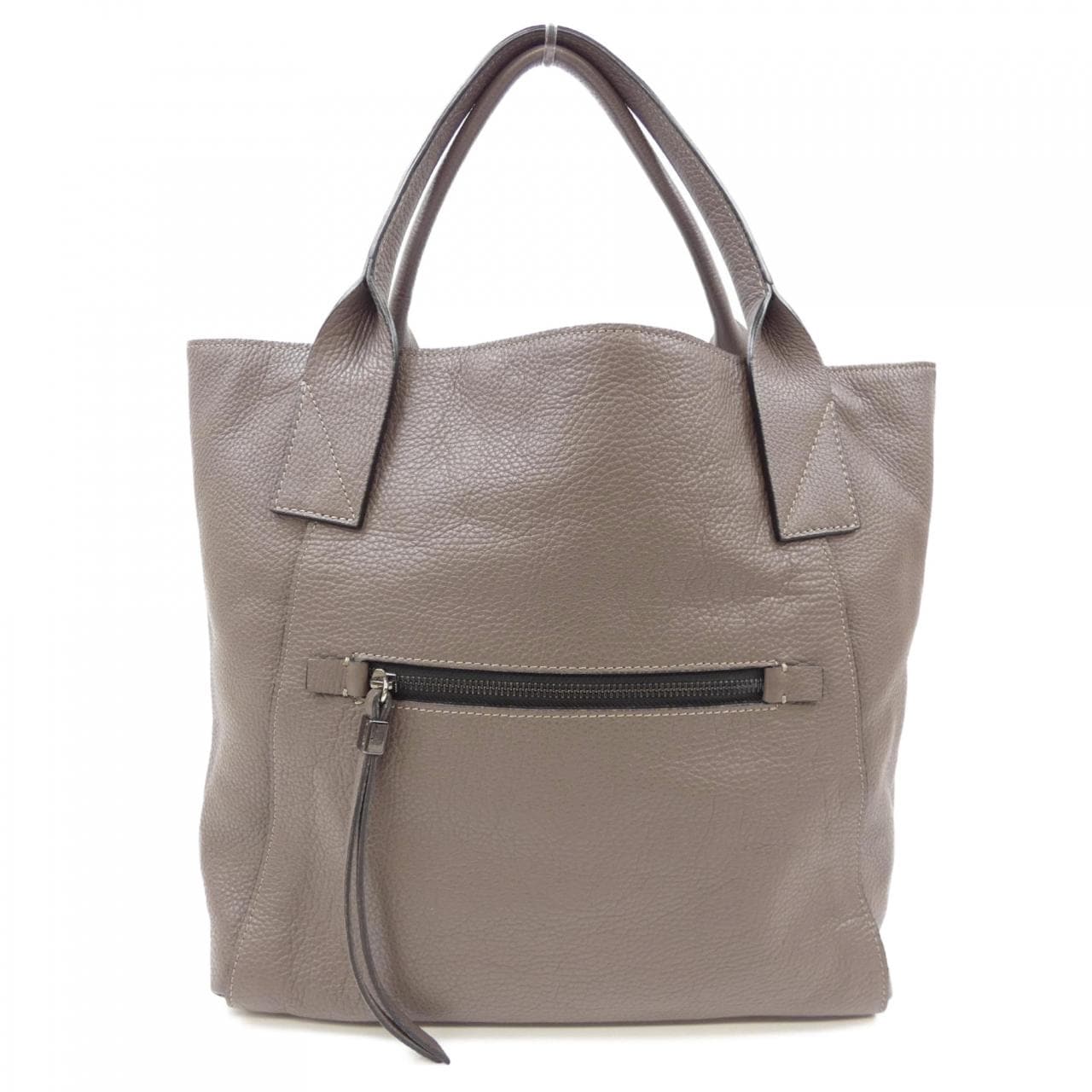 RIPANI BAG