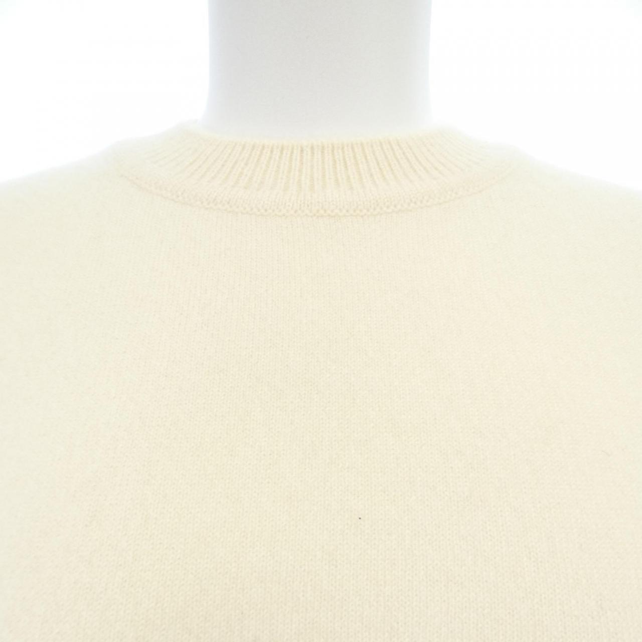 エルメス HERMES ニット