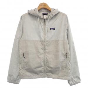 パタゴニア PATAGONIA ジャケット