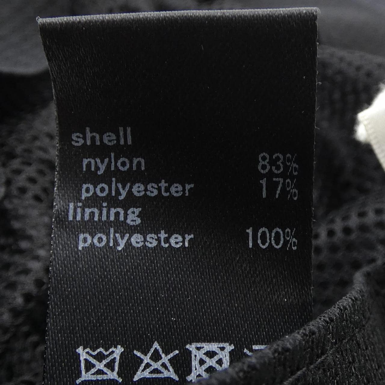 ブラームス blurhms BHS24SCVC003 ハット