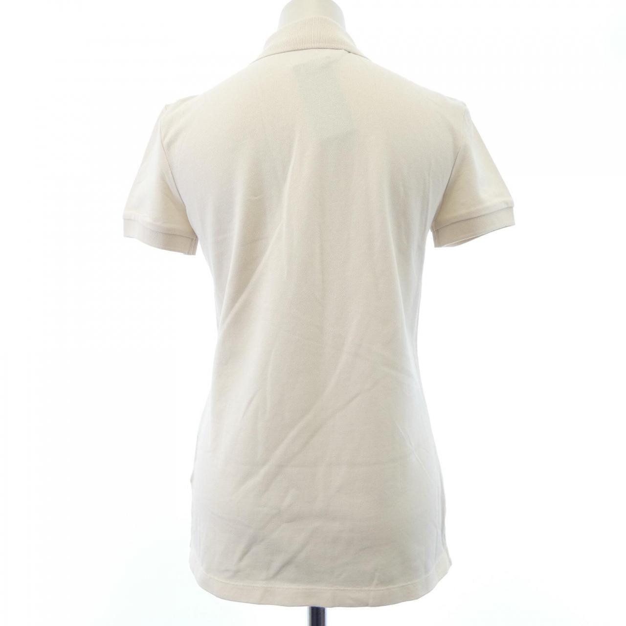 ローレンラルフローレン LAUREN RALPH LAUREN ポロシャツ