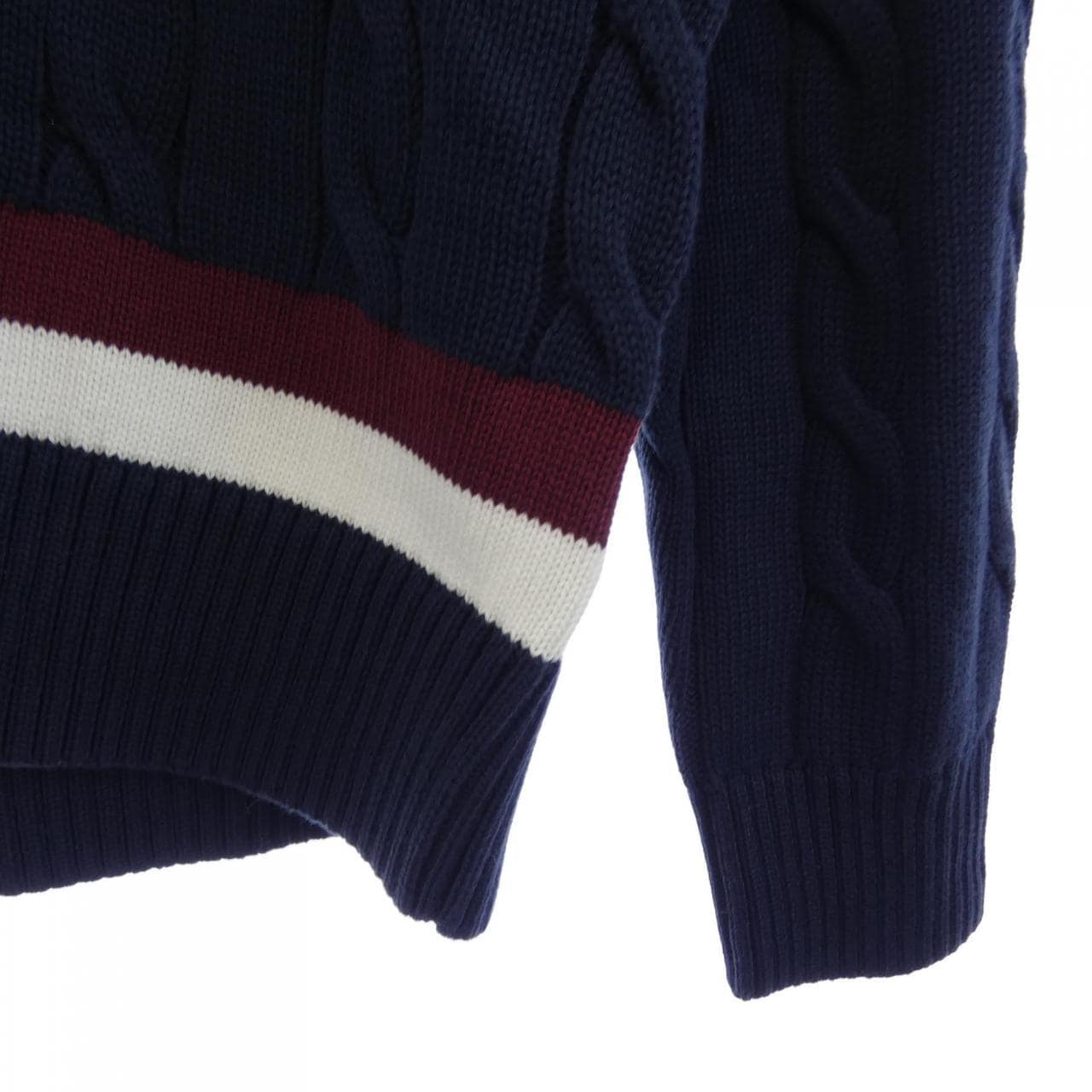 ブルックスブラザーズ BROOKS BROTHERS ニット