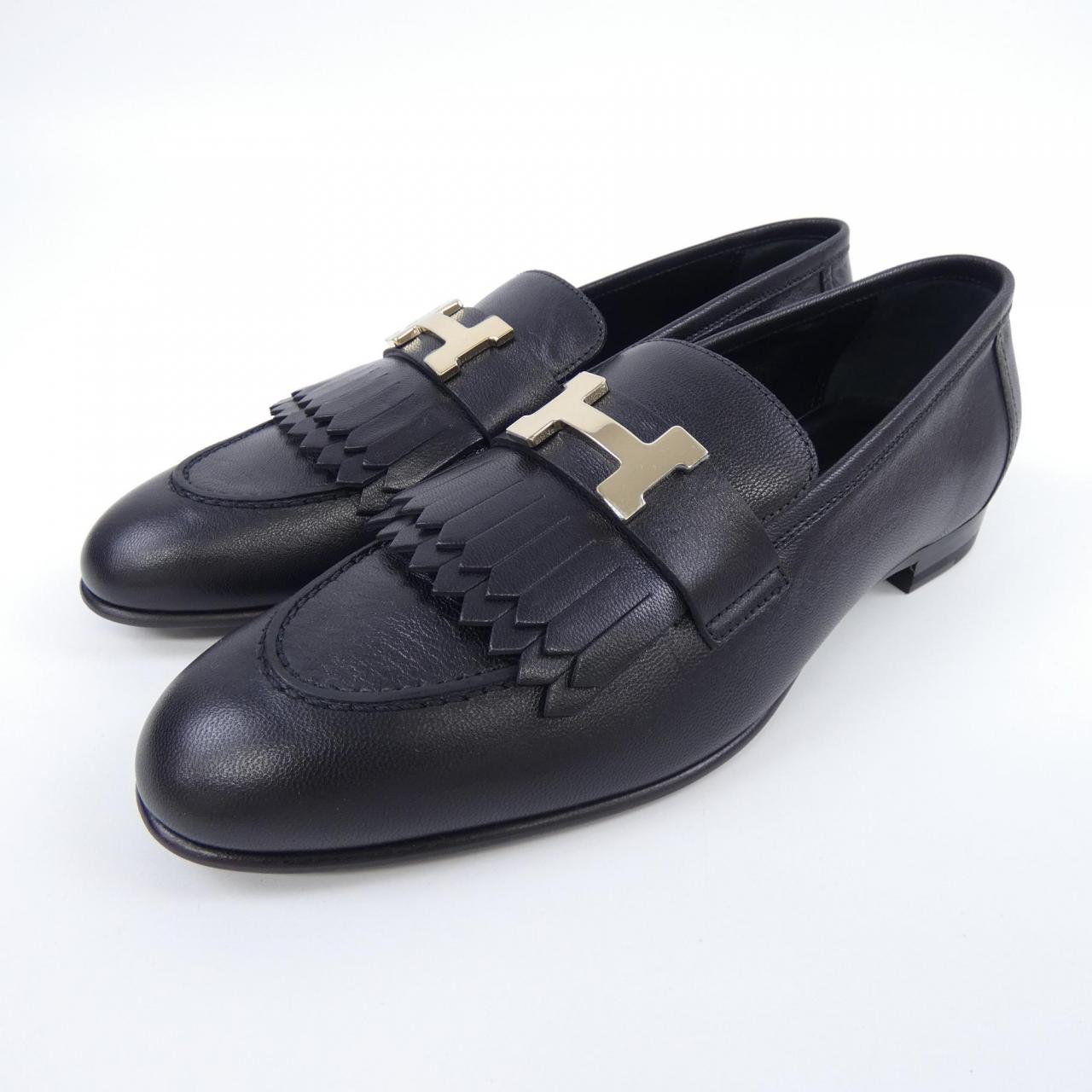 エルメス HERMES シューズ