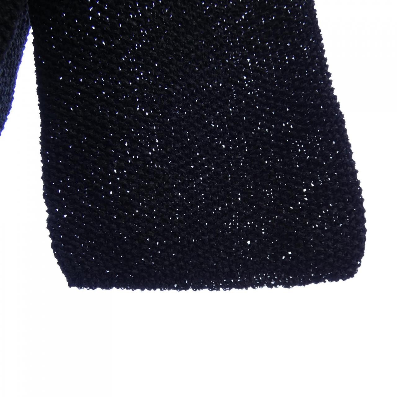 スピックアンドスパン SPICK & SPAN ニット