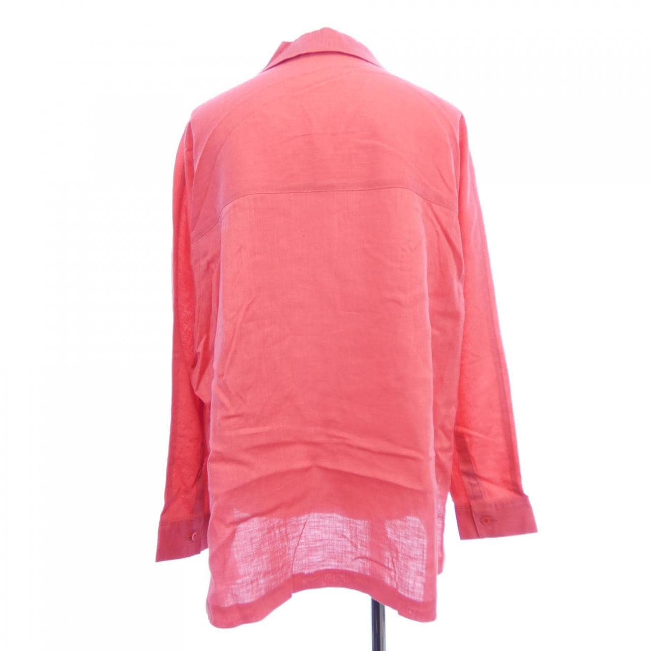 ヨシエ･イナバ YOSHIE INABA シャツ