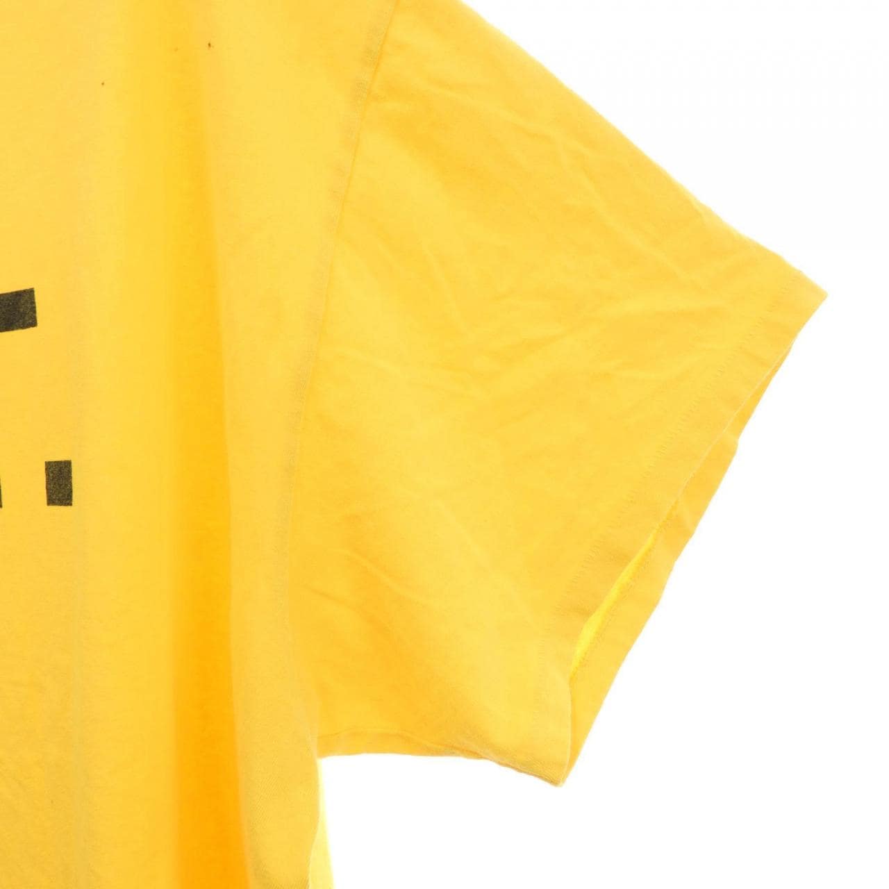 GALLERY DEPT. Tシャツ