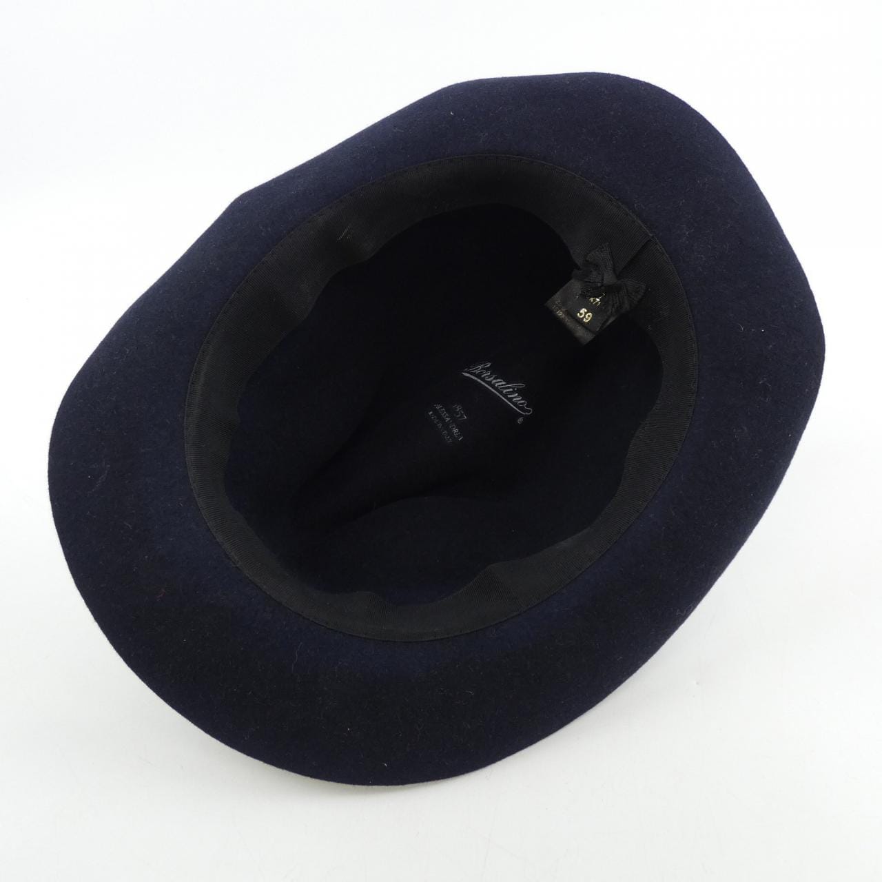 ボルサリーノ BORSALINO ハット