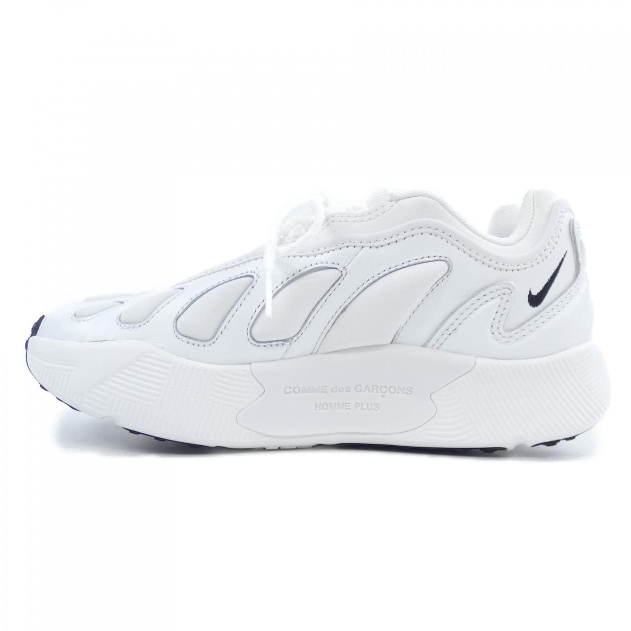 ナイキ NIKE HV1944-100 スニーカー