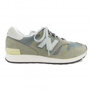 ニューバランス NEW BALANCE U1300JP スニーカー