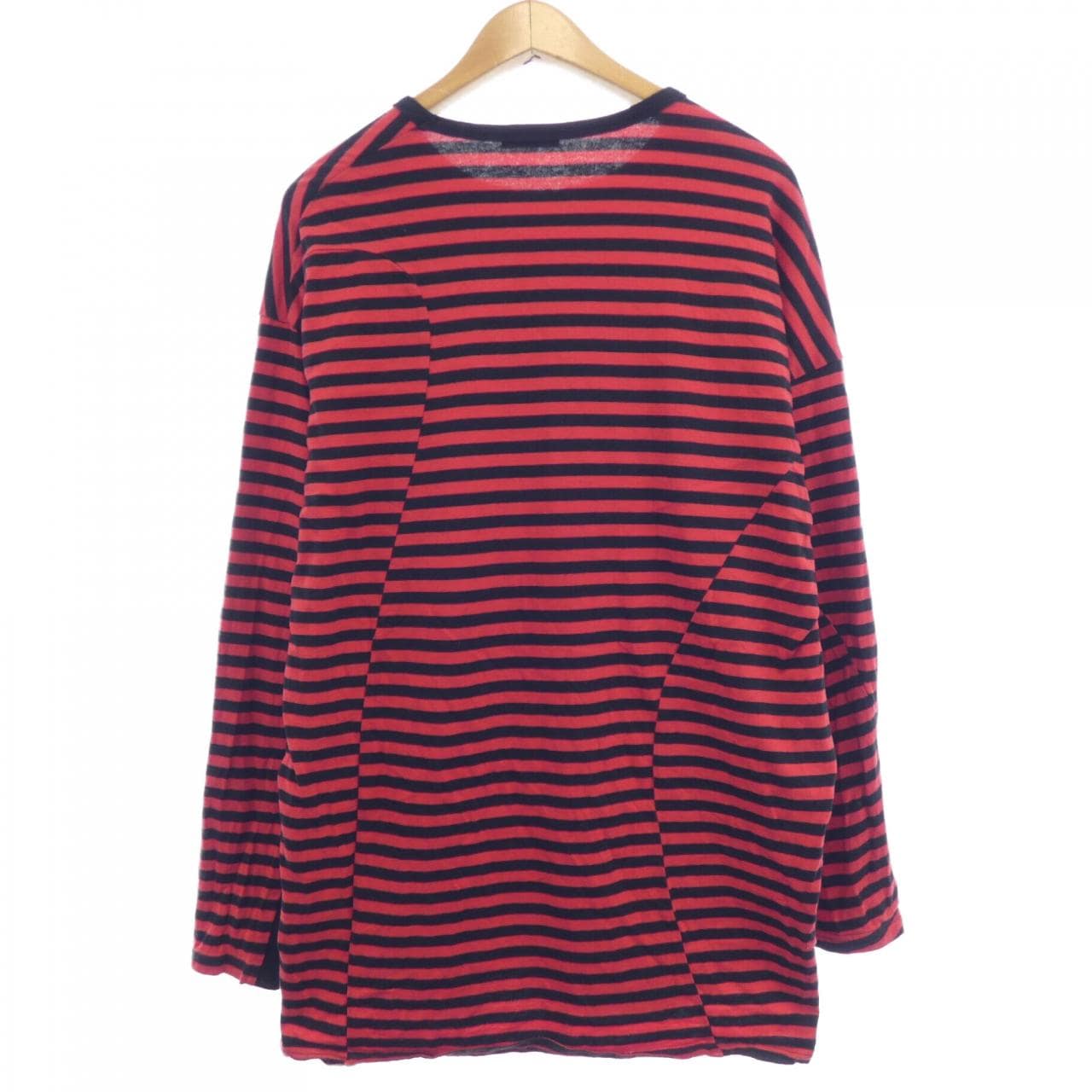 UNDER COVERISM Tシャツ