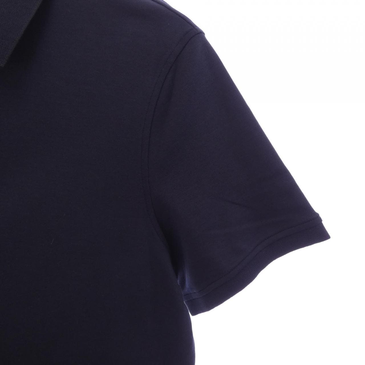エンポリオアルマーニ EMPORIO ARMANI ポロシャツ
