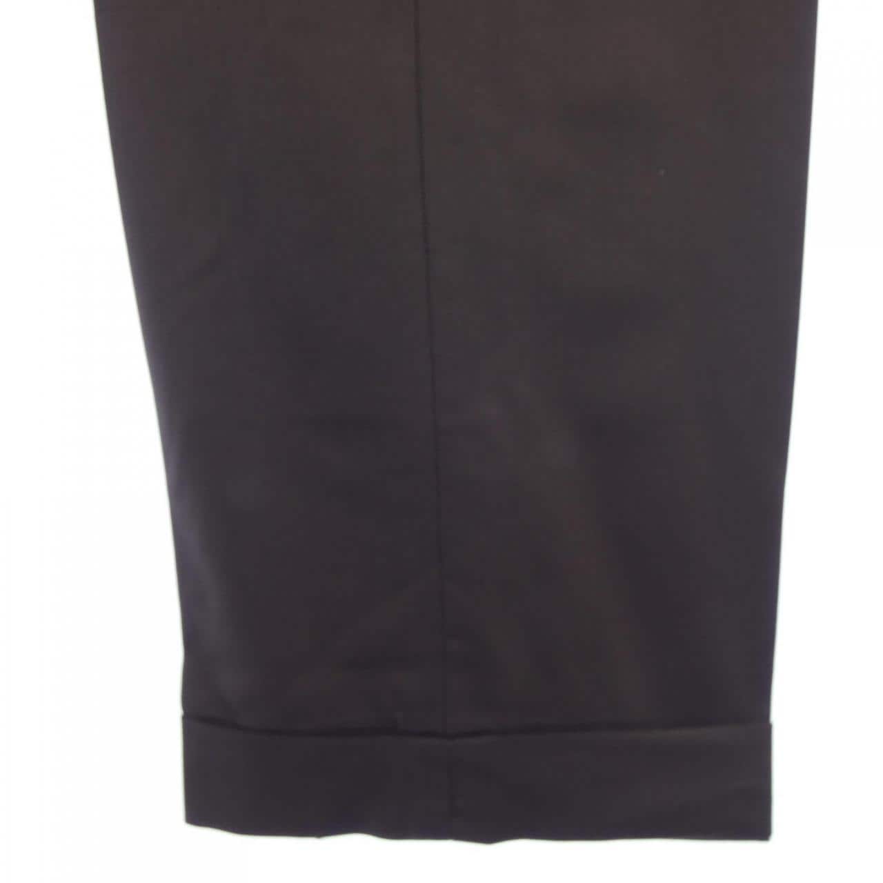 ワコマリア WACKO MARIA パンツ