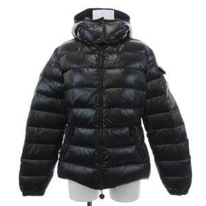 モンクレール MONCLER BADY ダウンジャケット