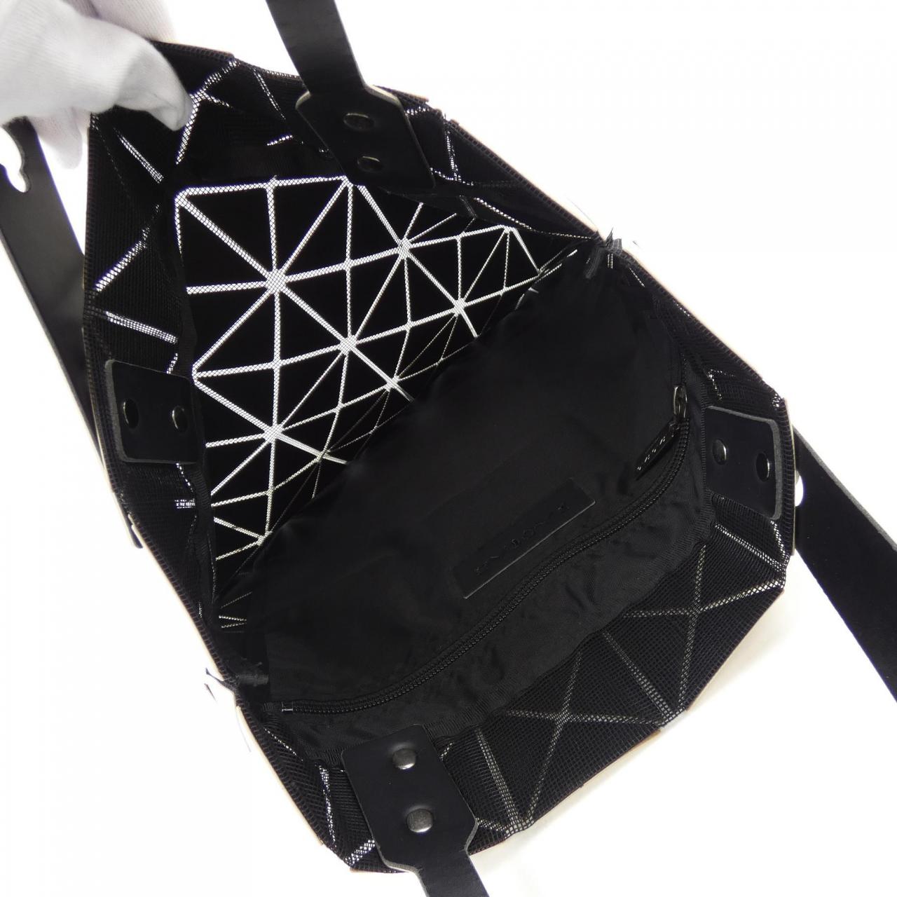 バオバオ BAOBAO BB55-AG017 BAG