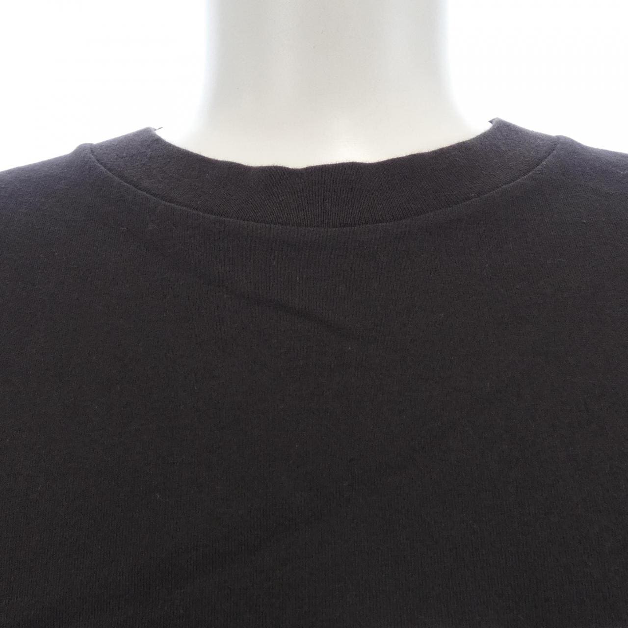 ルイヴィトン LOUIS VUITTON エンベリッシュド グラフィックコットンTシャツ HSY96WNPG Tシャツ