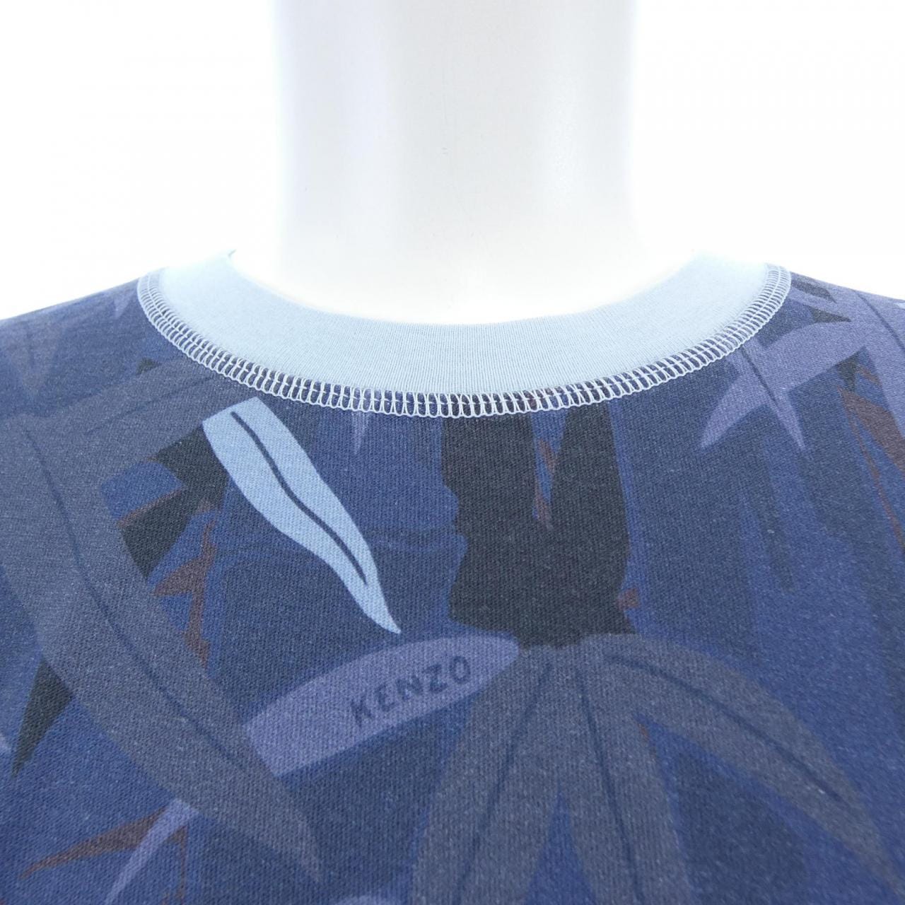 ケンゾー KENZO FF55TS4904SG Tシャツ