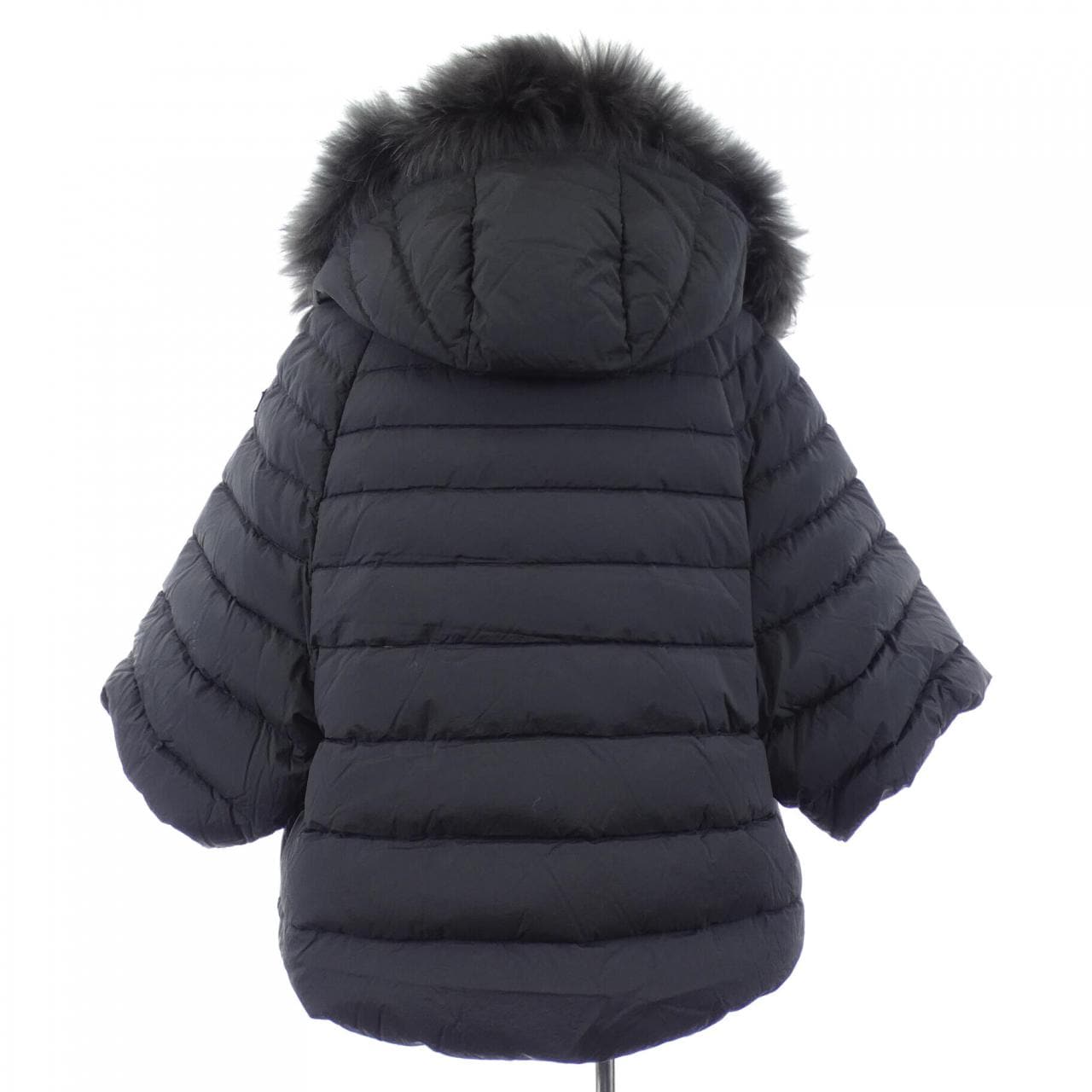 タトラス TATRAS LTA20A4692 ダウンジャケット