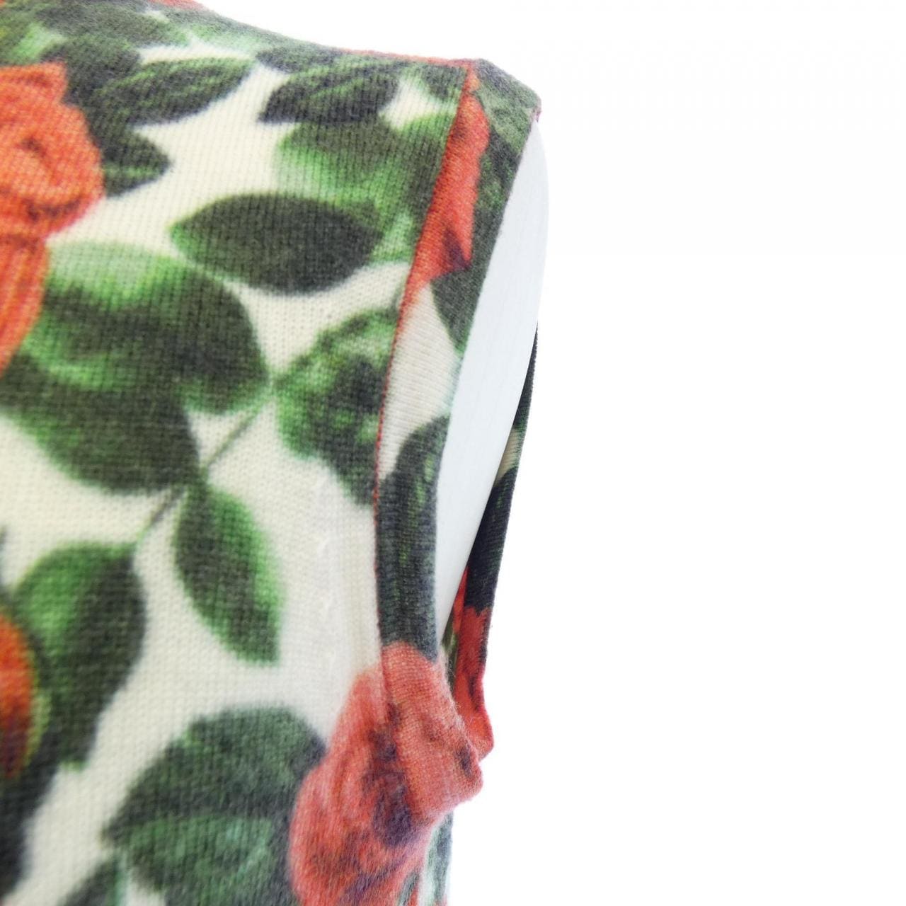 ジュンコシマダ JUNKO SHIMADA トップス