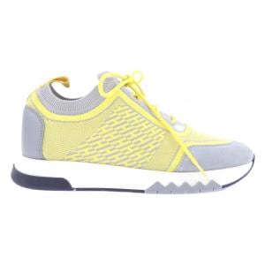 エルメス HERMES アディクト 201108Z スニーカー