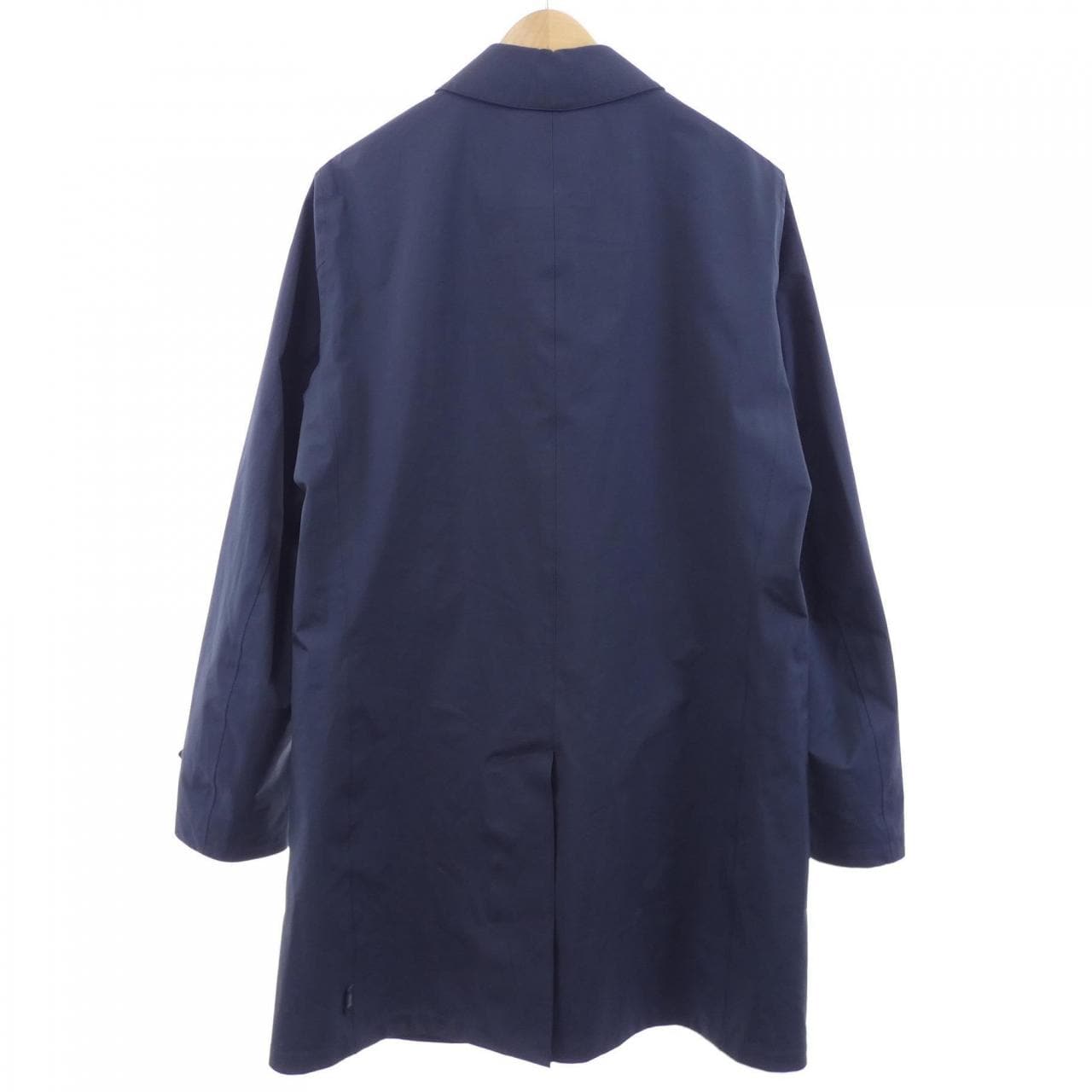 ヘルノ Herno LAMINAR IM040UL コート