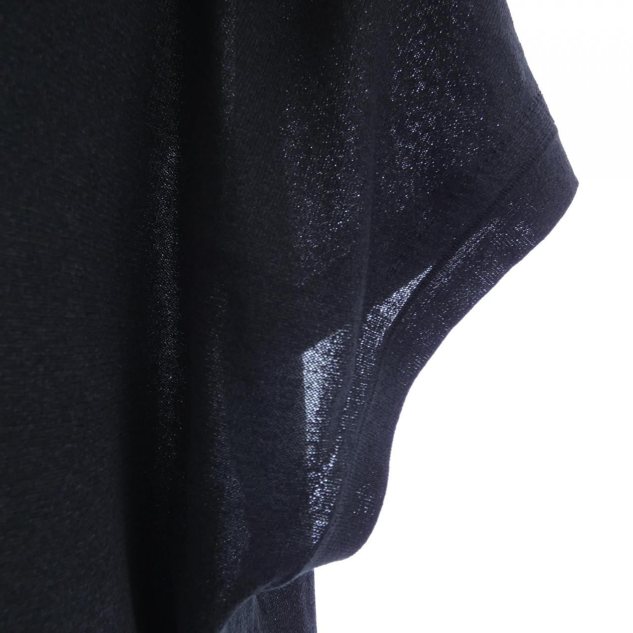ユナイテッドアローズ UNITED ARROWS ワンピース