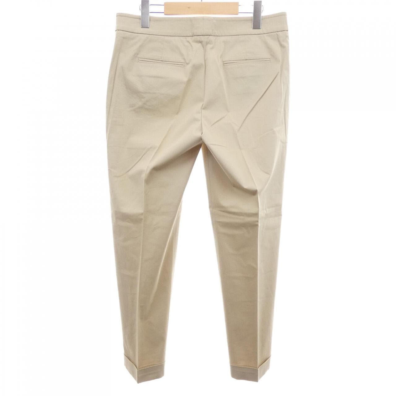 エトロ ETRO パンツ