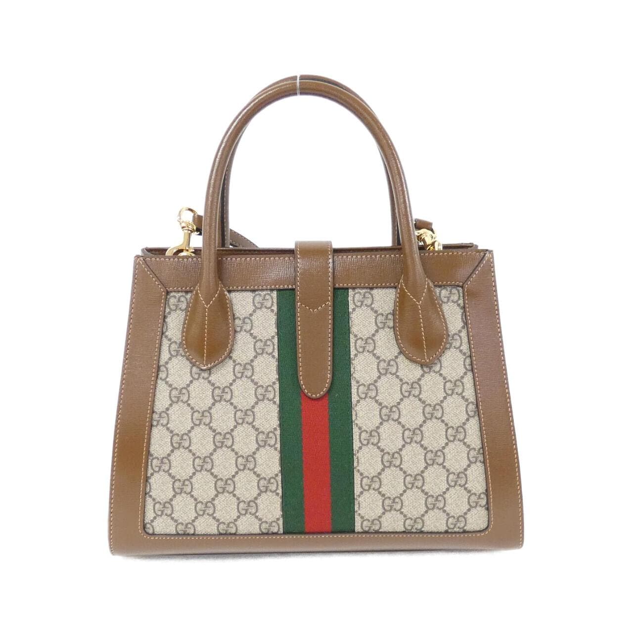 Gucci JACKIE 1961 649016 HUHHG bag