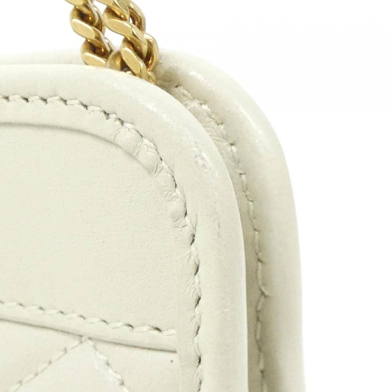 サンローラン 657361 ショルダーバッグ