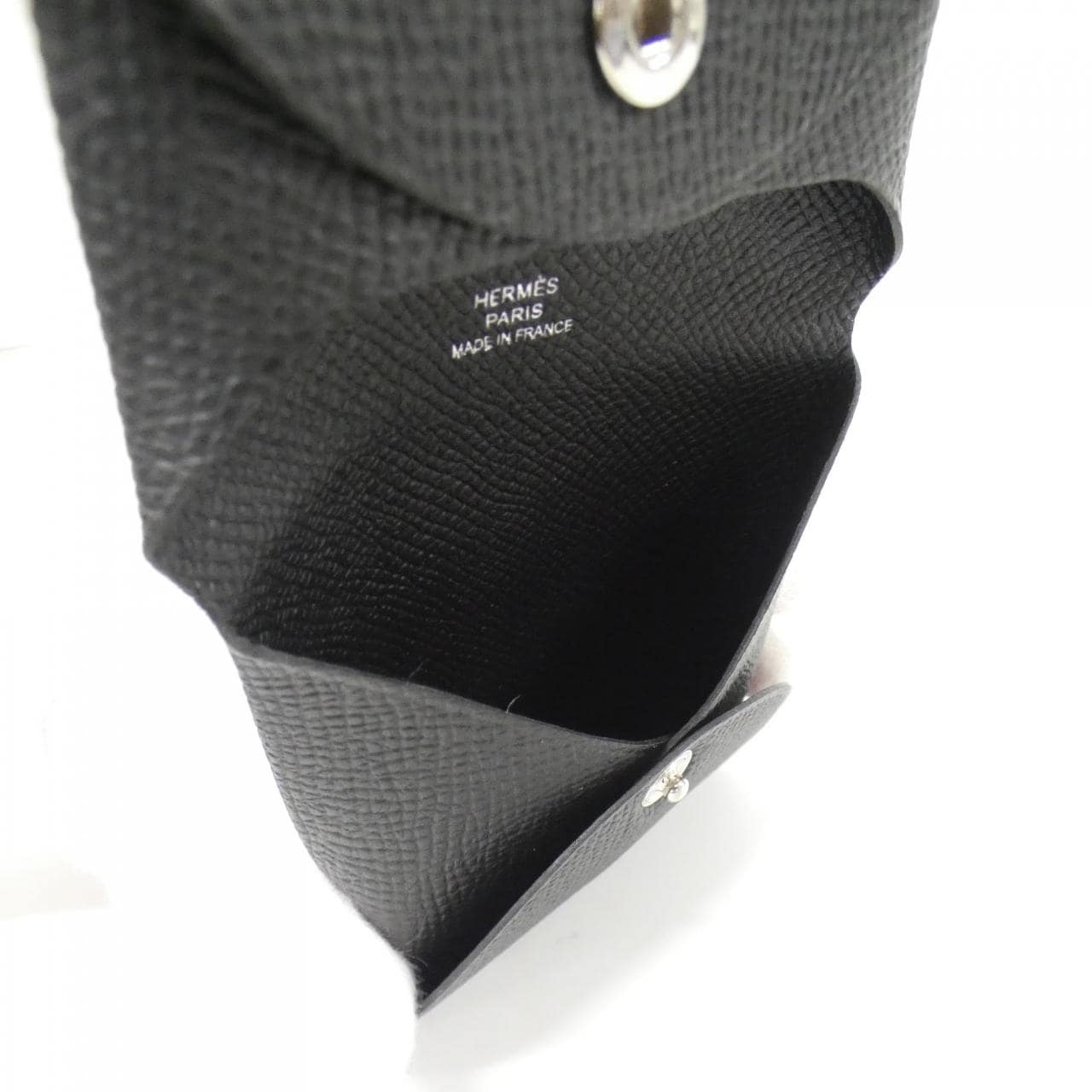 HERMES Bastia 041054CK INCASE