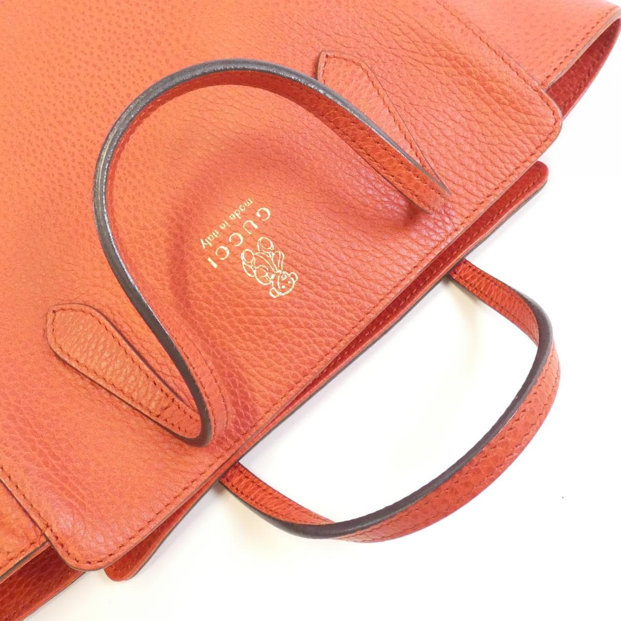 グッチ 355640 CAO0G バッグ