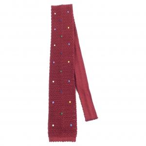 エルメス HERMES NECKTIE