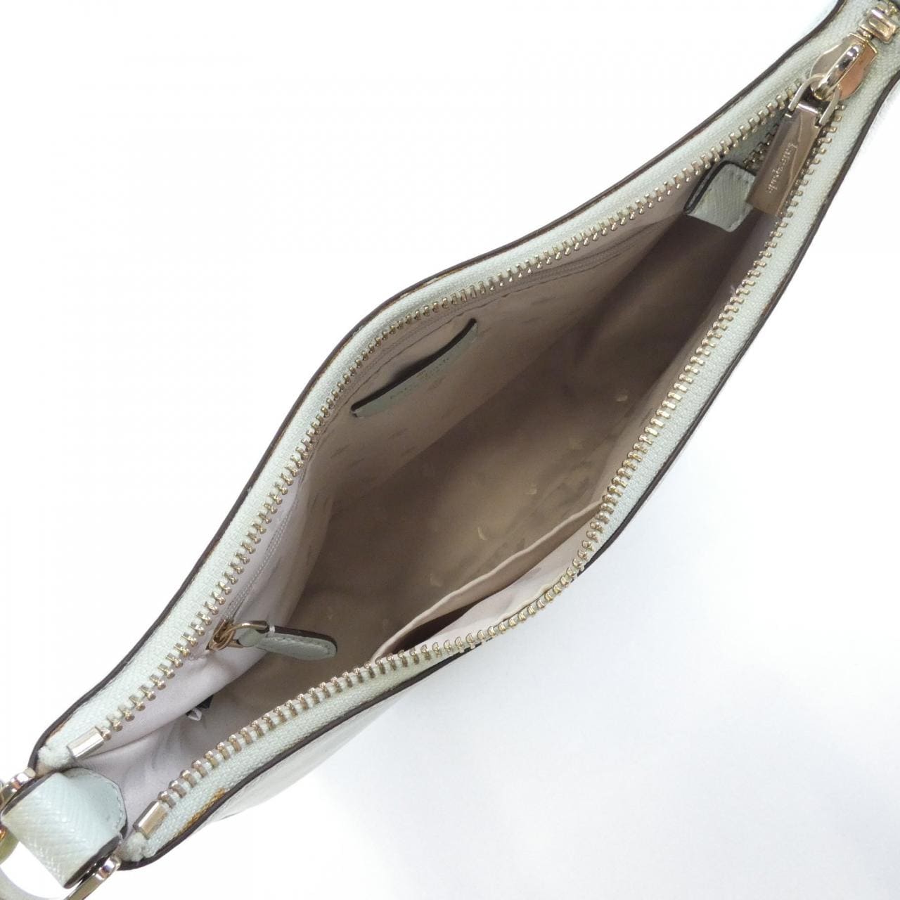 ケイトスペード K6042 ショルダーバッグ