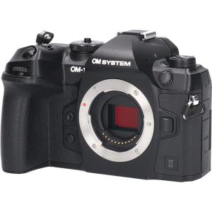 ＯＭ－１ＭＡＲＫ　ＩＩ