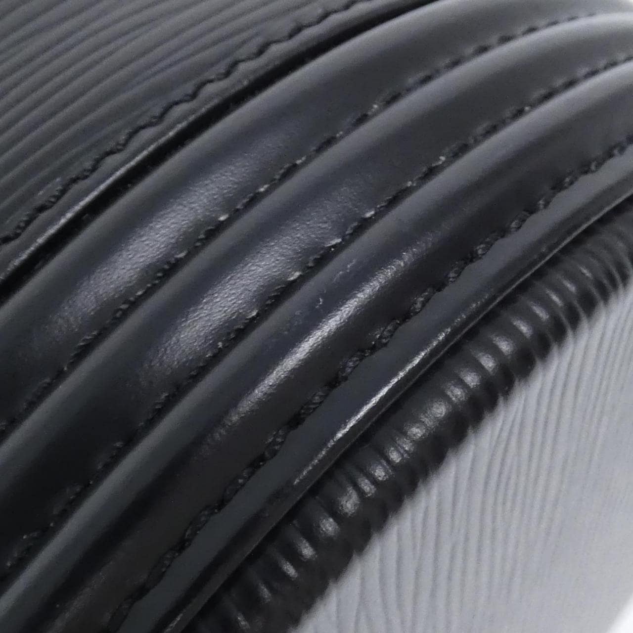 ルイヴィトン エピ カンヌ M48032 バッグ